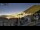Webcam in San Donato Val di Comino, 28.4 km