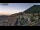 Webcam in San Donato Val di Comino, 36.8 km