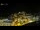 Webcam in San Donato Val di Comino, 18.6 mi away