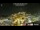 Webcam in San Donato Val di Comino, 25.8 km