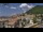 Webcam in San Donato Val di Comino, 60.3 km