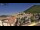 Webcam in San Donato Val di Comino, 30.1 km