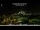 Webcam in San Donato Val di Comino, 28.4 km