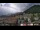Webcam in San Donato Val di Comino, 9.3 mi away