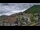 Webcam in San Donato Val di Comino, 22.8 mi away