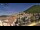 Webcam in San Donato Val di Comino, 8.2 km