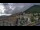 Webcam in San Donato Val di Comino, 48.2 km entfernt