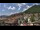Webcam in San Donato Val di Comino, 8.2 km entfernt