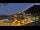 Webcam in San Donato Val di Comino, 15.2 mi away