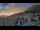 Webcam in San Donato Val di Comino, 36.2 km