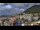 Webcam in San Donato Val di Comino, 20.3 km