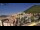 Webcam in San Donato Val di Comino, 48.2 km