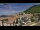 Webcam in San Donato Val di Comino, 36.2 km