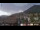 Webcam in San Donato Val di Comino, 3.2 mi away