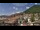 Webcam in San Donato Val di Comino, 12.6 km