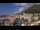 Webcam in San Donato Val di Comino, 20.3 km