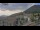 Webcam in San Donato Val di Comino, 38.1 km entfernt