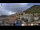 Webcam in San Donato Val di Comino, 10.7 mi away