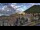 Webcam in San Donato Val di Comino, 41.3 km entfernt