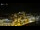 Webcam in San Donato Val di Comino, 48.2 km