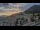 Webcam in San Donato Val di Comino, 11.6 mi away