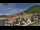 Webcam in San Donato Val di Comino, 34.3 km