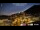Webcam in San Donato Val di Comino, 34.3 km
