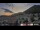 Webcam in San Donato Val di Comino, 51.9 km