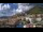 Webcam in San Donato Val di Comino, 3.2 mi away