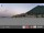 Webcam in San Donato Val di Comino, 12.6 km
