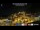 Webcam in San Donato Val di Comino, 34.3 km