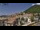Webcam in San Donato Val di Comino, 48.2 km