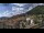 Webcam in San Donato Val di Comino, 9.3 mi away