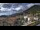 Webcam in San Donato Val di Comino, 28.4 km