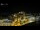 Webcam in San Donato Val di Comino, 44 km