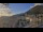 Webcam in San Donato Val di Comino, 28.1 km