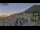 Webcam in San Donato Val di Comino, 53.3 km