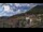 Webcam in San Donato Val di Comino, 28.1 km