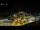 Webcam in San Donato Val di Comino, 38.6 km