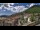 Webcam in San Donato Val di Comino, 28.4 km