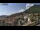 Webcam in San Donato Val di Comino, 42.3 km