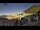 Webcam in San Donato Val di Comino, 47.7 km