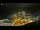 Webcam in San Donato Val di Comino, 22.6 mi away