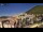 Webcam in San Donato Val di Comino, 27.6 km