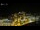Webcam in San Donato Val di Comino, 38.6 km