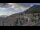 Webcam in San Donato Val di Comino, 20.3 km