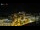Webcam in San Donato Val di Comino, 27.1 km