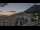 Webcam in San Donato Val di Comino, 53.3 km