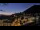 Webcam in San Donato Val di Comino, 53.3 km entfernt