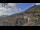 Webcam in San Donato Val di Comino, 44 km entfernt